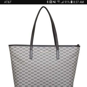 Michael Kors Emry Tote